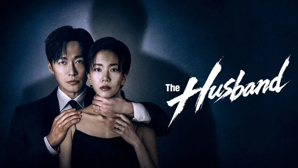 The Husband