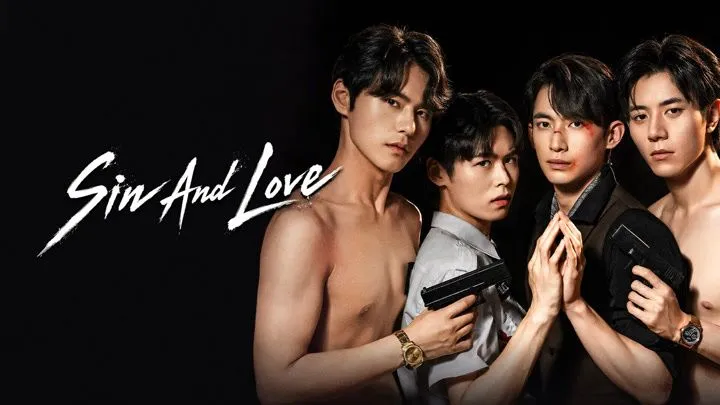Sin and Love